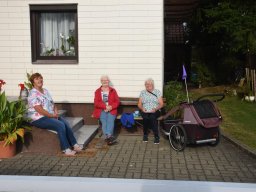 2025_120-Jahre-KB-Neukirchen